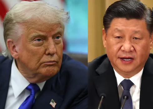 G7 से तिलमिलाए चीन का बड़ा ऐलान, अब बनाएगा अपना अलग ग्रुप, किन देशों को न्योता भेजेंगे जिनपिंग?