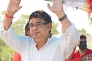 एक के बाद एक गिरफ्तारी! तृणमूल के पूर्व मंत्री और ममता के करीबी उदयन गुहा भी पुलिस के हत्थे चढ़े​