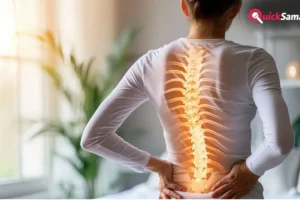 Yoga For Spine: कम उम्र में नहीं दिखना चाहते बूढ़े, रीढ़ की हड्डी को मजबूत बनाएंगे ये योगासन​