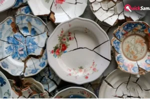 Vastu Shastra Tips: क्या आपके घर के ये बर्तन बुला रहे हैं कंगाली? वास्तु में बताया गया है बड़ा कारण​