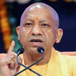 Lucknow Fire Tragedy: CM योगी ने दिए प्रदेशभर में ‘फायर सेफ्टी ऑडिट’ के निर्देश, बेसमेंट में कोचिंग पर सख्ती​