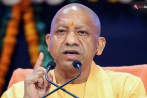 Lucknow Fire Tragedy: CM योगी ने दिए प्रदेशभर में ‘फायर सेफ्टी ऑडिट’ के निर्देश, बेसमेंट में कोचिंग पर सख्ती​