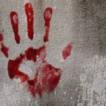 लंच के बहाने बुलाकर की हत्या, 24 वर्षीय युवक की मौत से सनसनी, वाशिम में 4 आरोपी गिरफ्तार​