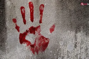 लंच के बहाने बुलाकर की हत्या, 24 वर्षीय युवक की मौत से सनसनी, वाशिम में 4 आरोपी गिरफ्तार​