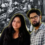 Lucknow Fire: जिस ऑफिस में एक-दूसरे को चुना हमसफर, वहीं मिली मौत; लखनऊ अग्निकांड की एक दर्दनाक दास्तां​
