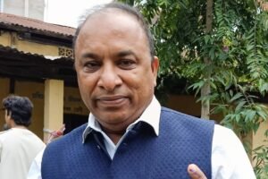IPL का नया शेड्यूल तय! BCCI सचिव बोले: 10 March से 15 May तक चलेगा टूर्नामेंट, मौसम से मिलेगी राहत​