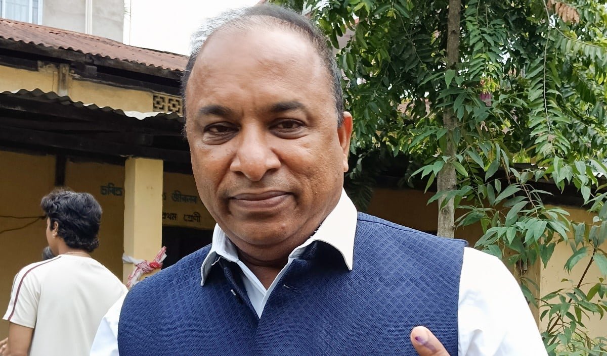 IPL का नया शेड्यूल तय! BCCI सचिव बोले: 10 March से 15 May तक चलेगा टूर्नामेंट, मौसम से मिलेगी राहत​
