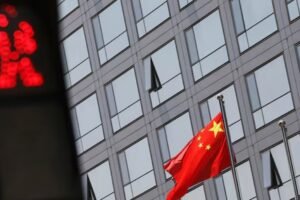 Tibet की पहचान मिटाने पर तुला China, Xi Jinping की ‘जातीय नीति’ से तिब्बतियों में भारी खौफ​