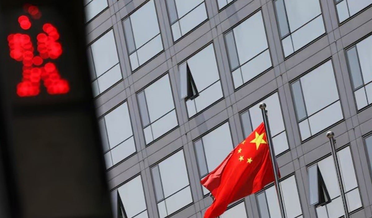 Tibet की पहचान मिटाने पर तुला China, Xi Jinping की 'जातीय नीति' से तिब्बतियों में भारी खौफ​