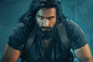 Dhurandhar 2 OTT Release: रणवीर सिंह की फिल्म का Uncut Version अब Netflix पर दिखेगा​