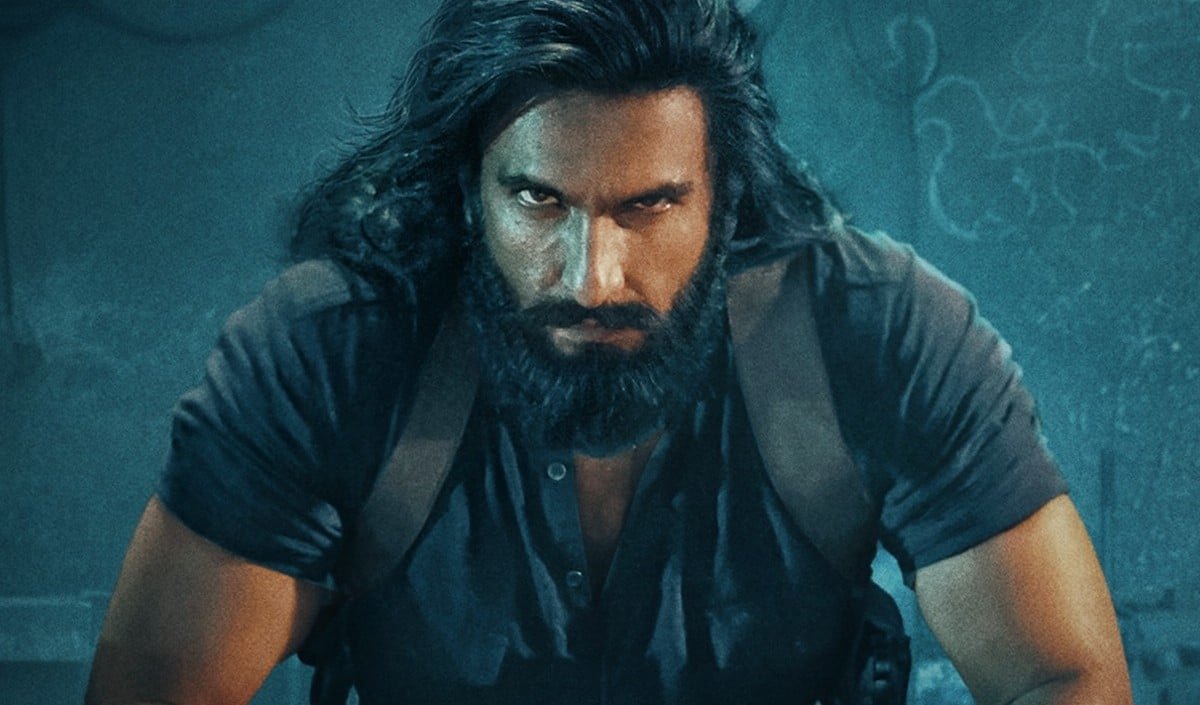 Dhurandhar 2 OTT Release: रणवीर सिंह की फिल्म का Uncut Version अब Netflix पर दिखेगा​