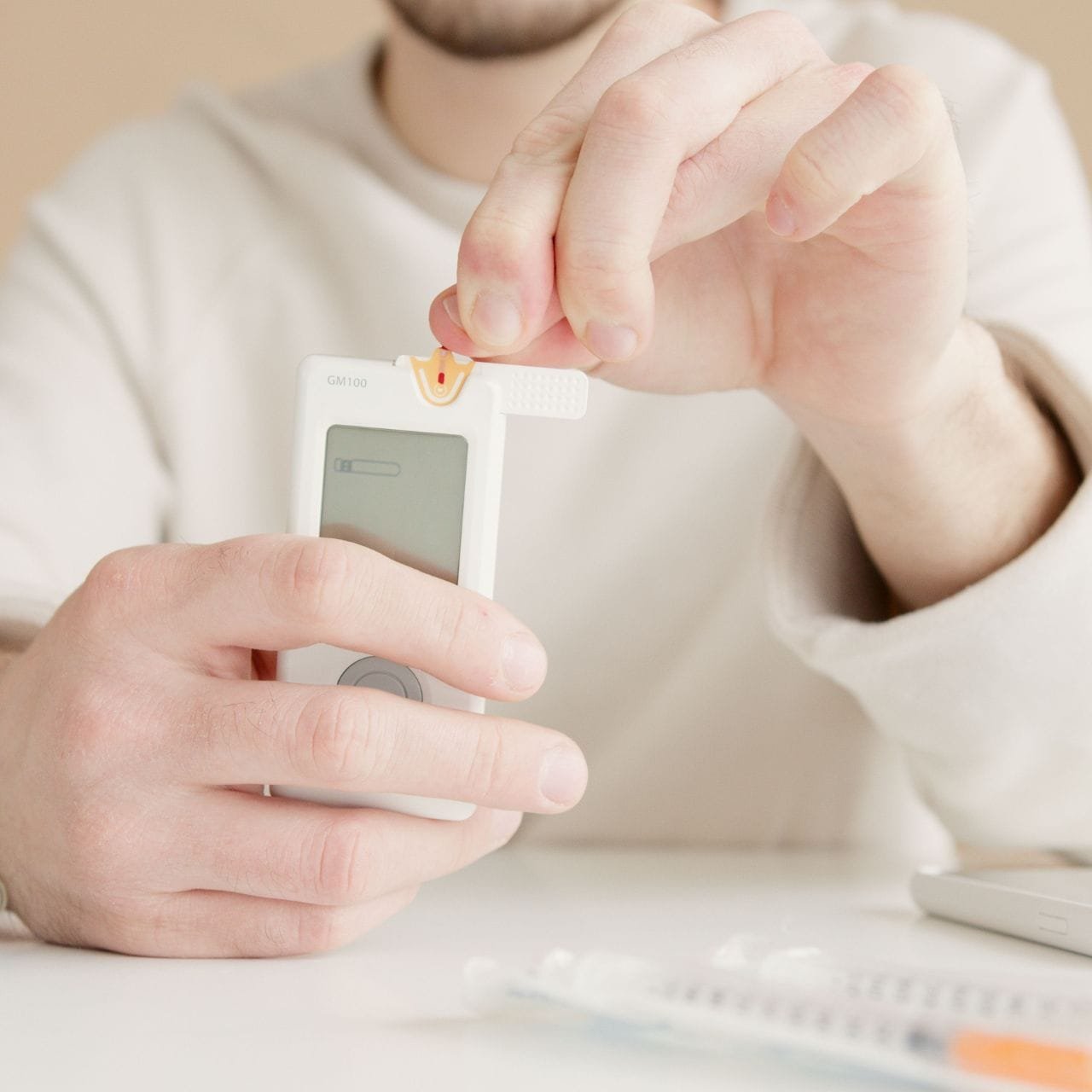 Diabetes Diet Tips: इन हेल्दी चीजों को खाने से बचें डायबिटीज के मरीज, होता है नुकसान