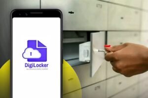 क्या DigiLocker बन सकता है बैंक लॉकर का विकल्प? जानिए सच क्या है​