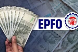PF खाताधारकों की बल्ले-बल्ले! अब UPI और ATM से मिनटों में निकाल सकेंगे पैसा​