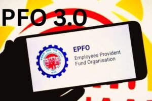 अब UPI और ATM से निकाल सकेंगे पैसा, EPFO 3.0 जल्द इस दिन होगा लॉन्च​