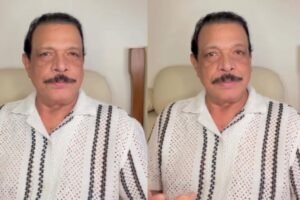 Kala Hiran Controversy: प्रोडूसर Amit Jani का बड़ा खुलासा, Govind Namdev ने Sequel के भी पैसे लिए​