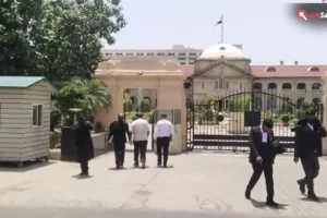 High Court: दालमंडी भूमि अधिग्रहण पर हाईकोर्ट की रोक, आपत्तियों के निस्तारण तक आगे नहीं बढ़ेगी कार्रवाई​