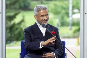 India-US Diplomatic Row | जब भारत ने झुका दिया था वाशिंगटन का गुरूर! जानिए 2013 का वो किस्सा, जिसकी चर्चा 2026 के ‘नाविक संकट’ में फिर होने लगी​