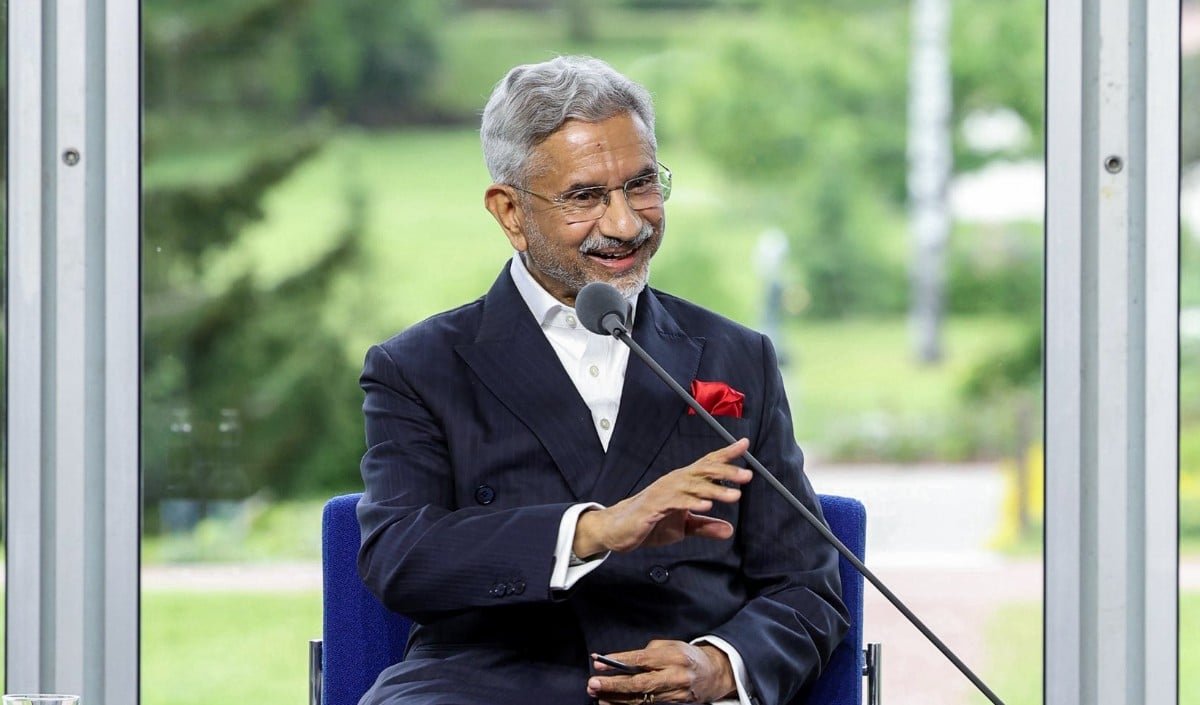 India-US Diplomatic Row | जब भारत ने झुका दिया था वाशिंगटन का गुरूर! जानिए 2013 का वो किस्सा, जिसकी चर्चा 2026 के 'नाविक संकट' में फिर होने लगी​