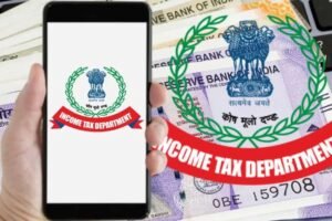 Form 16 का इंतजार छोड़िए! जानिए किन कागजों से आसानी से भर सकते हैं ITR​