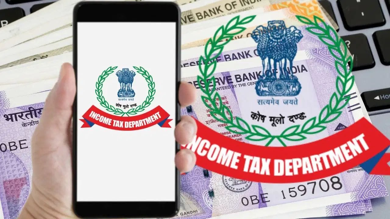 Form 16 का इंतजार छोड़िए! जानिए किन कागजों से आसानी से भर सकते हैं ITR