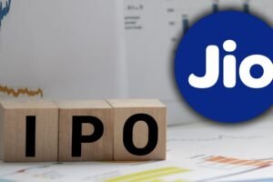 मुकेश अंबानी की बड़ी तैयारी… जल्द आएगा देश का सबसे बड़ा ‘जियो IPO’, 19 जून को हो सकता है ऐलान​