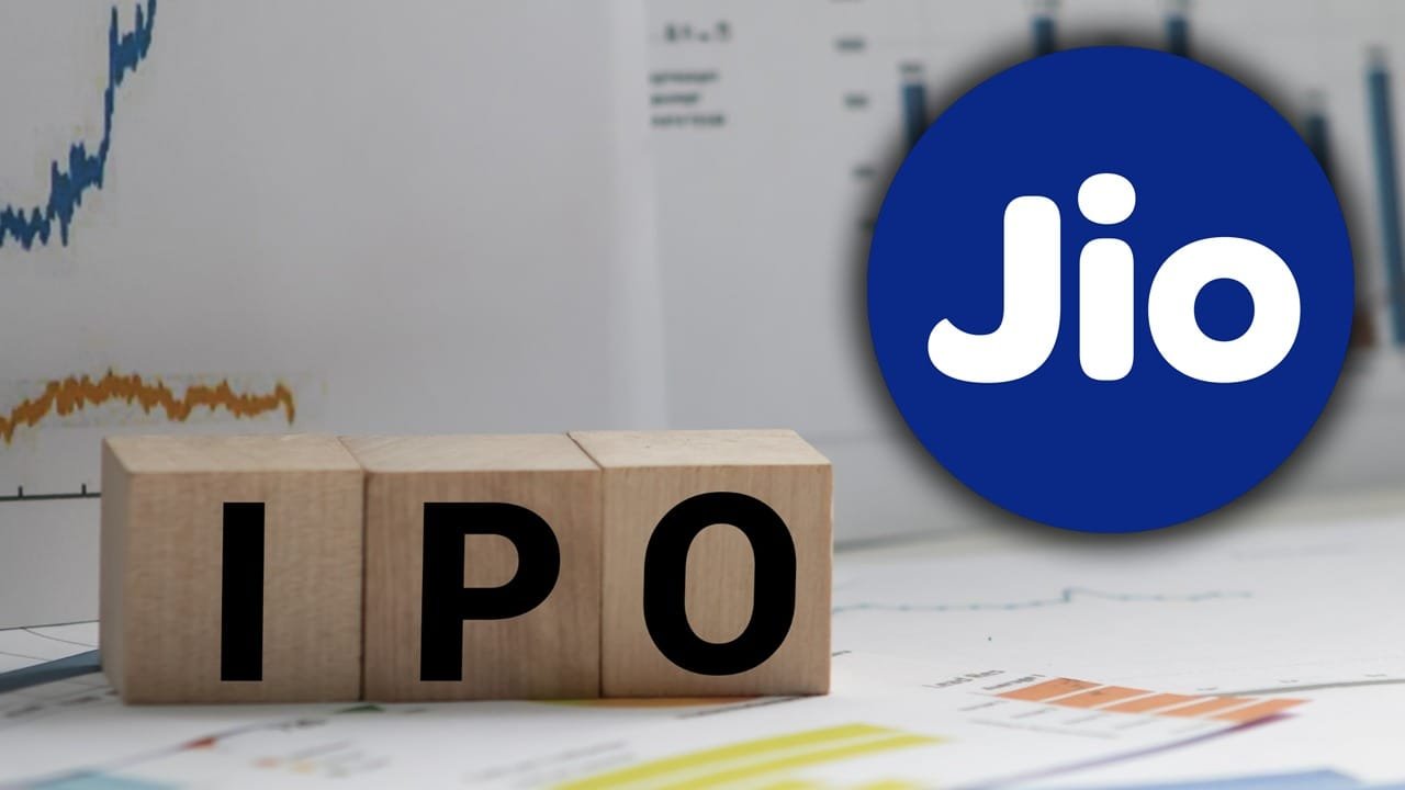 मुकेश अंबानी की बड़ी तैयारी… जल्द आएगा देश का सबसे बड़ा ‘जियो IPO’, 19 जून को हो सकता है ऐलान​