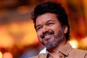 Joseph Vijay birthday 2026 | तमिलनाडु सरकार का तोहफा! 21 और 22 जून को चिड़ियाघरों में एंट्री बिल्कुल मुफ्त​