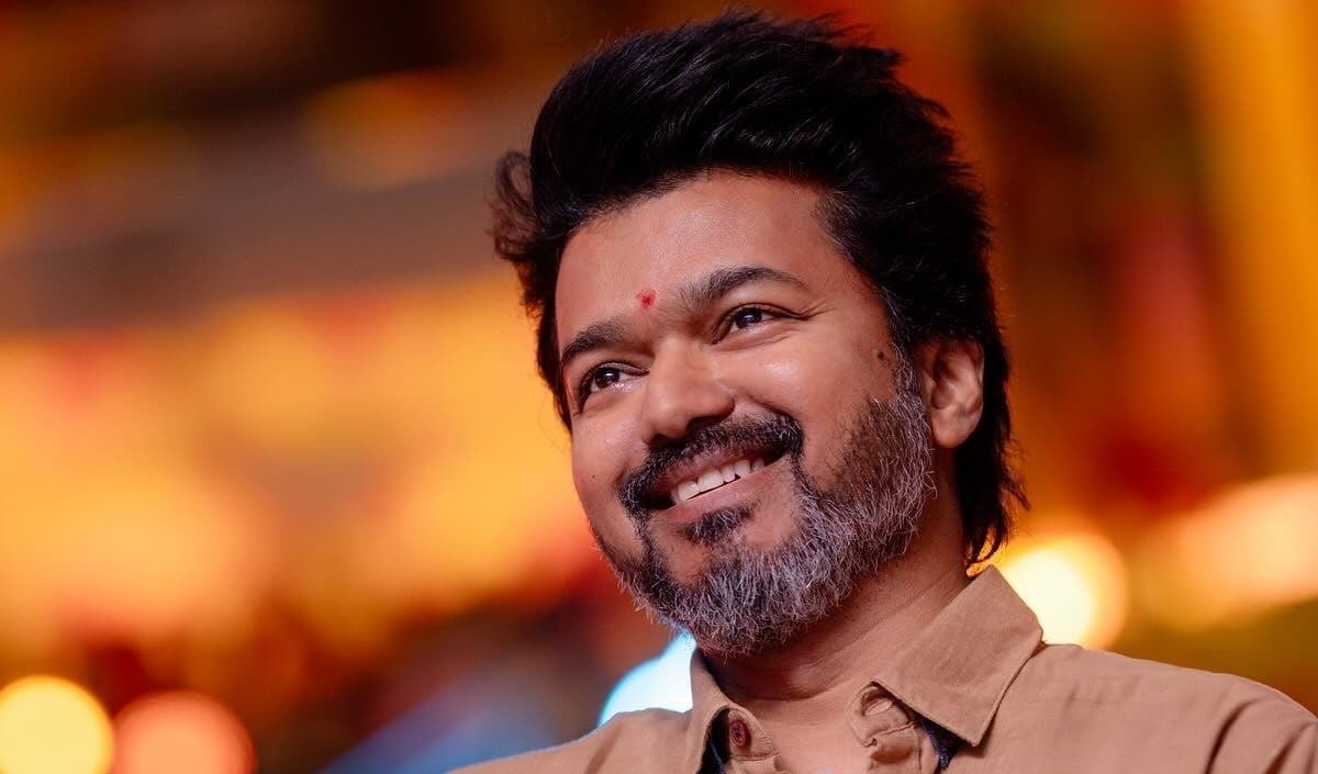 Joseph Vijay birthday 2026 | तमिलनाडु सरकार का तोहफा! 21 और 22 जून को चिड़ियाघरों में एंट्री बिल्कुल मुफ्त​