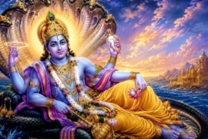 Nirjala Ekadashi 2026 पर बन रहा दुर्लभ लक्ष्मी नारायण योग, इन 3 राशियों की चमकेगी किस्मत!​