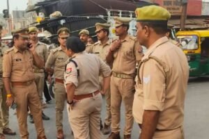 रिजल्ट के लिए उत्साहित थी NEET छात्रा, मां ने खोला कमरा… फंदे पर लटकी मिली लाश​