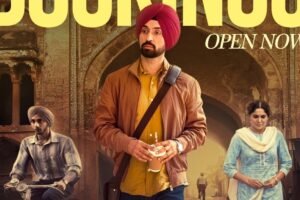 Box Office Collection | ‘मैं वापस आऊंगा’ की रफ़्तार तेज, जानिए ‘हॉन्टेड 3D’ और ‘भारत भाग्य विधाता’ का छठे दिन का हाल​