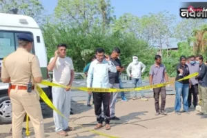 Nagpur Crime: साथ मिलकर करते थे चोरी, अब आपस में ही भिड़े; लकड़गंज व क्राइम ब्रांच ने 3 आरोपियों को दबोचा​
