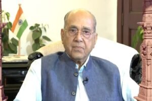 Ram Mandir Donation: राम मंदिर में दान चोरी का कैसे हुआ खुलासा? नृपेंद्र मिश्रा ने दिया जवाब, साथ ही बोले- ये आखिरी वार्निंग​
