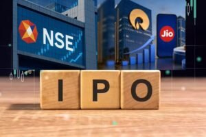 कमाई का सबसे बड़ा मौका! इसी हफ्ते आएंगे JIO और NSE के IPO, निवेशकों के लिए आ रही है ‘पैसों की बारिश’​