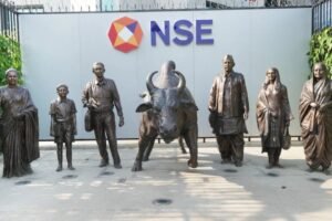 NSE IPO आने से पहले बड़ा खुलासा, पुराने कानूनी विवाद सुलझाने के लिए सेबी को 1491 करोड़ रुपये देगा एक्सचेंज​