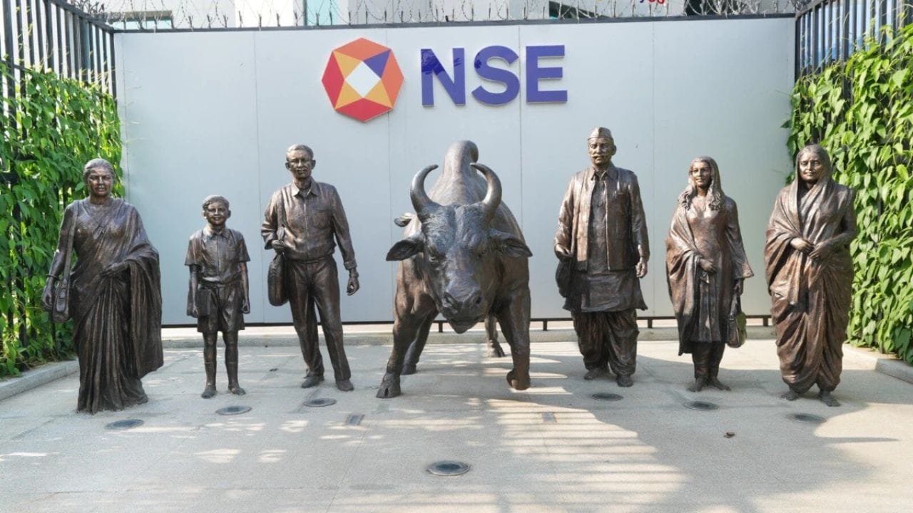 NSE IPO आने से पहले बड़ा खुलासा, पुराने कानूनी विवाद सुलझाने के लिए सेबी को 1491 करोड़ रुपये देगा एक्सचेंज
