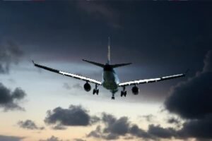 Pakistan की अकड़ बरकरार, Indian Flights पर 24 July तक जारी रहेगा एयरस्पेस बैन​