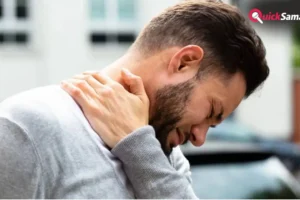 Pinched Nerve Problem: क्या होती है दबी हुई नसों की समस्या, जिससे जूझ रहे हैं सिंगर सोनू निगम?​