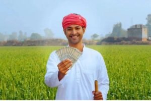 PM Kisan 23rd Instalment: कब खाते में आएंगे ₹2,000! सरकार ने किया तारीख का ऐलान, तुरंत चेक करें स्टेटस​