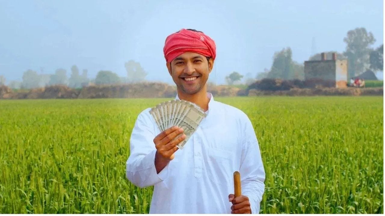PM Kisan 23rd Instalment: कब खाते में आएंगे ₹2,000! सरकार ने किया तारीख का ऐलान, तुरंत चेक करें स्टेटस
