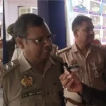 लखनऊ हादसे के बाद प्रयागराज में अलर्ट: कोचिंग संस्थानों पर अग्निशमन विभाग की बड़ी कार्रवाई​