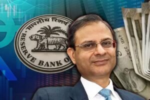 डॉलर खींचने के लिए RBI का मास्टरस्ट्रोक! FCNR डिपॉजिट्स पर हटाई ब्याज की लिमिट, NRIs के लिए कमाई का मौका​