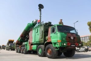 अब Russia भी खरीदेगा BrahMos? भारत सप्लाई करेगा मिसाइल सिस्टम, Production बढ़ाने पर बातचीत जारी​
