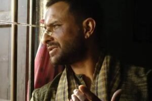 न कोई बड़ी एंट्री, न हीरो जैसी चमक, फिर भी ‘लंगड़ा त्यागी’ बन ‘ओमकारा’ में छा गए थे सैफ अली खान​