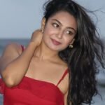 ‘मैं जीना नहीं चाहती’, मौत से महीनों पहले जिंदगी से हार चुकीं थीं संचिता उगले, दोस्त ने किया बड़ा खुलासा​
