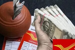 SCSS या POMIS? रिटायरमेंट के बाद किस स्कीम से होगी ज्यादा कमाई, जानिए पूरा हिसाब​