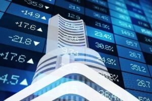 Share Market Rally: निफ्टी पहुंचा 24000 के पार, बाजार में तेजी के ये हैं बड़े कारण​