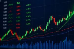 होर्मुज खुलने से इन शेयरों में मोटी कमाई का मौका, Nomura ने दी ‘Buy’ रेटिंग​