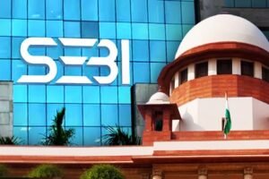 सहारा डिबेंचर केस में SEBI पहुंचा सुप्रीम कोर्ट, SAT के आदेश को दी चुनौती​